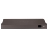 D-Link DES-1024R+